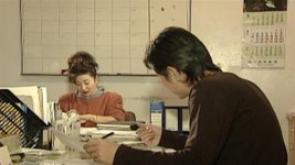 에피소드 213 - 보고 또 보고(시즌 1, 에피소드 213) - Apple TV (KR)