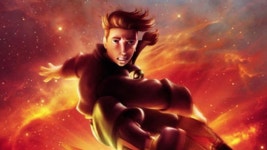 보물성 - Apple TV