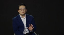 THE DAYS 1화 - THE DAYS(시즌 1, 에피소드 1) - Apple TV (KR)