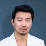 Filmes e programas com Simu Liu – Apple TV