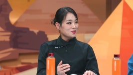 톡파원 25시 141화 - 톡파원 25시(시즌 1, 에피소드 141) - Apple TV (KR)