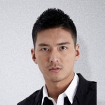 이시다 타쿠야의 영화 및 프로그램 - Apple TV