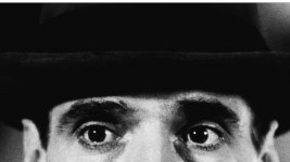 카프카 - Apple TV