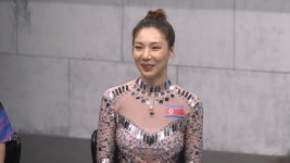 이만갑 658회 - 이제 만나러 갑니다(시즌 1, 에피소드 658) - Apple TV (KR)