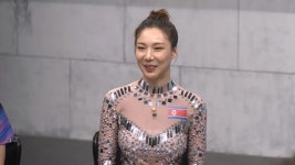 이만갑 658회 - 이제 만나러 갑니다(시즌 1, 에피소드 658) - Apple TV (KR)