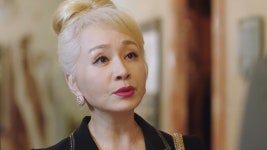 에피소드 17 - 사랑은 뷰티풀 인생은 원더풀(시즌 1, 에피소드 117) - Apple TV (KR)