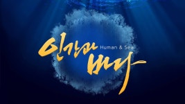 인간과 바다 - Apple TV