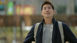 엔젤아이즈 - Apple TV (KR)