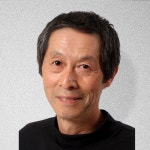 타이지로 타무라의 영화 및 프로그램 - Apple TV