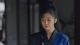 목숨 건 사랑 - 신상사(시즌 1, 에피소드 25) - Apple TV (KR)