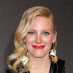 Watch Foundation - Apple TV