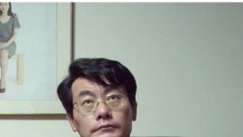 소금강로 168번길 - Apple TV