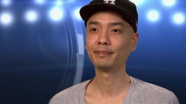 Bay 101 Shooting Star 2017 – Part 2 – World Poker Tour (Season 15, Episode 23) - Apple TV (CA)