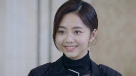 에피소드 20 - 호리적하천(시즌 2, 에피소드 20) - Apple TV (KR)