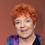 Coral Palms, Pt. 2 - Brooklyn Nine-Nine (Season 4, Episode 2) - Apple TV