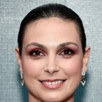 Framing John Delorean - Apple TV (UK)