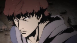All Hell Breaks Loose, Pt. 1 (The Anime) – Supernatural: The Animation (Season 1, Episode 21) - Apple TV (CA)