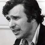 시드니 J. 푸리에의 영화 및 프로그램 - Apple TV