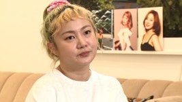타임머신 - 나 혼자 산다(시즌 1, 에피소드 389) - Apple TV (KR)