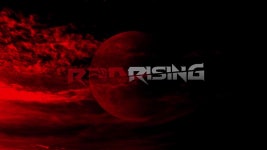 Yardstick, In a Game of Inches – Red Rising (Season 2, Episode 7) - Apple TV (CA)