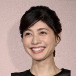 우치다 유키의 영화 및 프로그램 - Apple TV