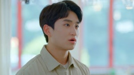 위기의 하루 - 파트타임 멜로(시즌 1, 에피소드 4) - Apple TV (KR)