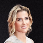 바히나 지오칸테의 영화 및 프로그램 - Apple TV