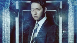 쓰리데이즈 - Apple TV (KR)