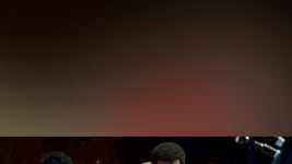 P9008: The Story of Charleston Hartfield - Apple TV