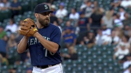 June 12, 2023 – MLB Daily Recap (Season 2, Episode 75) - Apple TV (CA)