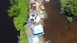 Noovo Info 22 | 25-06-2024 | L’actualité par Noovo Info – Les débatteurs du 22 heures (Season 4, Episode 217) - Apple... 