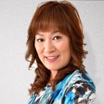 Jaguar Yokota의 영화 및 프로그램 - Apple TV