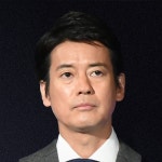 카라사와 토시아키의 영화 및 프로그램 - Apple TV