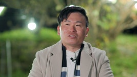 19기 8화 - 나는 SOLO(시즌 1, 에피소드 143) - Apple TV (KR)