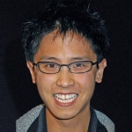 울리시즈 리의 영화 및 프로그램 - Apple TV