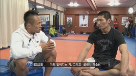 6회ㅣPC방 사장 vs 놀이동산 공연팀 - 주먹이 운다: 영웅의 탄생(시즌 1, 에피소드 6) - Apple TV (KR)