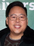 Nico Santos Films and Shows – Apple TV