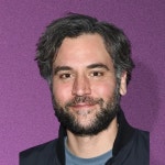 ジョシュ・ラドナーの映画や番組 - Apple TV (日本)