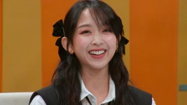 톡파원 25시 93화 - 톡파원 25시(시즌 1, 에피소드 93) - Apple TV (KR)