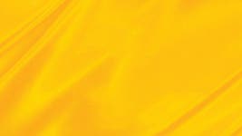 선샤인 온 리스 - Apple TV