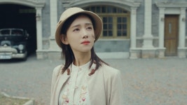 에피소드 3 - 초야(시즌 1, 에피소드 103) - Apple TV (KR)