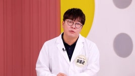 에피소드 273 - 알콩달콩(시즌 1, 에피소드 273) - Apple TV (KR)