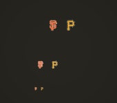 San Francisco Giants at Pittsburgh Pirates - Watch Live | Apple TV