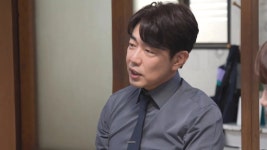지구쟈별미구이2 | 마시는 녀석들 - Apple TV (KR)