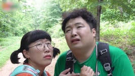 집 나왔는데 버스 잘못 내려서 길 잃어버렸다?! - 흔한남매의 안흔한일기3(시즌 4, 에피소드 20) - Apple TV (KR)