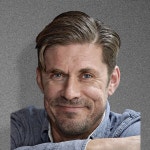 토미 코펠라의 영화 및 프로그램 - Apple TV