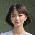 미카미 아이의 영화 및 프로그램 - Apple TV