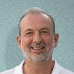 조르디 가술의 영화 및 프로그램 - Apple TV