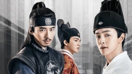 성화14년 - Apple TV (KR)