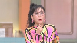 357. 놀라운 토요일 357회 - 놀라운 토요일(시즌 1, 에피소드 357) - Apple TV (KR)
